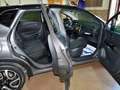 Renault Captur 1.5dCi Ecoleader Energy Zen 90 Grau - thumbnail 24