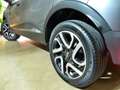 Renault Captur 1.5dCi Ecoleader Energy Zen 90 Grau - thumbnail 36