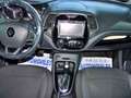 Renault Captur 1.5dCi Ecoleader Energy Zen 90 Grau - thumbnail 17
