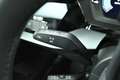 Audi A3 Berline 30 TDI 116 S tronic 7 - thumbnail 38