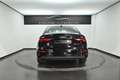 Audi A3 Berline 30 TDI 116 S tronic 7 - thumbnail 4