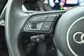Audi A3 Berline 30 TDI 116 S tronic 7 - thumbnail 36