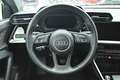 Audi A3 Berline 30 TDI 116 S tronic 7 - thumbnail 15