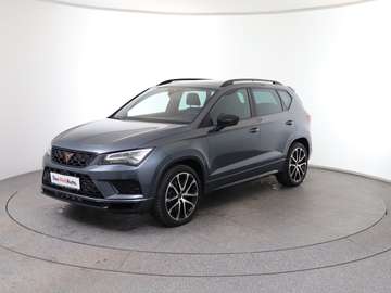 2.0 TSI DSG 4Drive