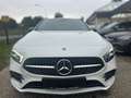 Mercedes-Benz A 250 AMG*NIGHT PAKET*KAMERA*PANO Blanc - thumbnail 2
