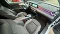 Mercedes-Benz A 250 AMG*NIGHT PAKET*KAMERA*PANO Blanc - thumbnail 23