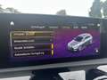 Mercedes-Benz A 250 AMG*NIGHT PAKET*KAMERA*PANO Blanc - thumbnail 18