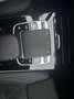 Mercedes-Benz A 250 AMG*NIGHT PAKET*KAMERA*PANO Blanc - thumbnail 21