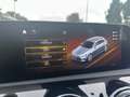 Mercedes-Benz A 250 AMG*NIGHT PAKET*KAMERA*PANO Blanc - thumbnail 14