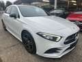 Mercedes-Benz A 250 AMG*NIGHT PAKET*KAMERA*PANO Blanc - thumbnail 4