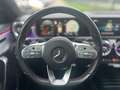 Mercedes-Benz A 250 AMG*NIGHT PAKET*KAMERA*PANO Blanc - thumbnail 8