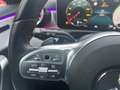 Mercedes-Benz A 250 AMG*NIGHT PAKET*KAMERA*PANO Blanc - thumbnail 9