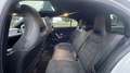 Mercedes-Benz A 250 AMG*NIGHT PAKET*KAMERA*PANO Blanc - thumbnail 25