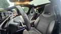Mercedes-Benz A 250 AMG*NIGHT PAKET*KAMERA*PANO Blanc - thumbnail 7