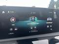 Mercedes-Benz A 250 AMG*NIGHT PAKET*KAMERA*PANO Blanc - thumbnail 16