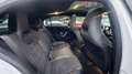Mercedes-Benz A 250 AMG*NIGHT PAKET*KAMERA*PANO Blanc - thumbnail 24