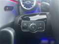 Mercedes-Benz A 250 AMG*NIGHT PAKET*KAMERA*PANO Blanc - thumbnail 6