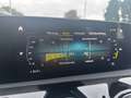 Mercedes-Benz A 250 AMG*NIGHT PAKET*KAMERA*PANO Blanc - thumbnail 15