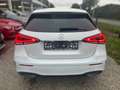 Mercedes-Benz A 250 AMG*NIGHT PAKET*KAMERA*PANO Blanc - thumbnail 29