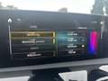 Mercedes-Benz A 250 AMG*NIGHT PAKET*KAMERA*PANO Blanc - thumbnail 19