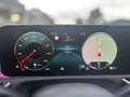 Mercedes-Benz A 250 AMG*NIGHT PAKET*KAMERA*PANO Blanc - thumbnail 10