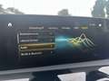 Mercedes-Benz A 250 AMG*NIGHT PAKET*KAMERA*PANO Blanc - thumbnail 20