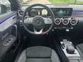 Mercedes-Benz A 250 AMG*NIGHT PAKET*KAMERA*PANO Blanc - thumbnail 22