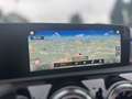 Mercedes-Benz A 250 AMG*NIGHT PAKET*KAMERA*PANO Blanc - thumbnail 12