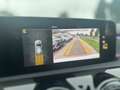Mercedes-Benz A 250 AMG*NIGHT PAKET*KAMERA*PANO Blanc - thumbnail 13