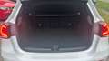 Mercedes-Benz A 250 AMG*NIGHT PAKET*KAMERA*PANO Blanc - thumbnail 28