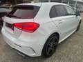 Mercedes-Benz A 250 AMG*NIGHT PAKET*KAMERA*PANO Blanc - thumbnail 30