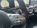 Mercedes-Benz A 250 AMG*NIGHT PAKET*KAMERA*PANO Blanc - thumbnail 11