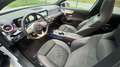 Mercedes-Benz A 250 AMG*NIGHT PAKET*KAMERA*PANO Blanc - thumbnail 5