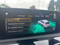 Mercedes-Benz A 250 AMG*NIGHT PAKET*KAMERA*PANO Blanc - thumbnail 17