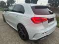 Mercedes-Benz A 250 AMG*NIGHT PAKET*KAMERA*PANO Blanc - thumbnail 27