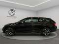Skoda Octavia Combi 1.4 eHybrid DSG Sportline / Navi Schwarz - thumbnail 14