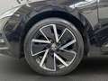 Skoda Octavia Combi 1.4 eHybrid DSG Sportline / Navi Schwarz - thumbnail 15