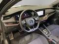 Skoda Octavia Combi 1.4 eHybrid DSG Sportline / Navi Schwarz - thumbnail 4