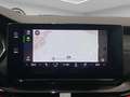 Skoda Octavia Combi 1.4 eHybrid DSG Sportline / Navi Schwarz - thumbnail 7