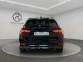 Skoda Octavia Combi 1.4 eHybrid DSG Sportline / Navi Schwarz - thumbnail 16