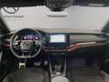 Skoda Octavia Combi 1.4 eHybrid DSG Sportline / Navi Schwarz - thumbnail 6