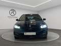 Skoda Octavia Combi 1.4 eHybrid DSG Sportline / Navi Schwarz - thumbnail 13