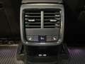 Skoda Octavia Combi 1.4 eHybrid DSG Sportline / Navi Schwarz - thumbnail 11