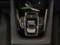 Skoda Octavia Combi 1.4 eHybrid DSG Sportline / Navi Schwarz - thumbnail 8