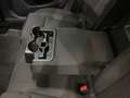 Skoda Octavia Combi 1.4 eHybrid DSG Sportline / Navi Schwarz - thumbnail 10