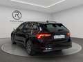 Skoda Octavia Combi 1.4 eHybrid DSG Sportline / Navi Schwarz - thumbnail 3