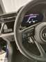 Audi S3 IV 2020 Sportback Sportback S3 2.0 tfsi quattro s Blu/Azzurro - thumbnail 13