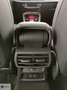 Audi S3 IV 2020 Sportback Sportback S3 2.0 tfsi quattro s Blu/Azzurro - thumbnail 10