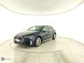 Audi S3 IV 2020 Sportback Sportback S3 2.0 tfsi quattro s Blu/Azzurro - thumbnail 1