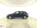 Audi S3 IV 2020 Sportback Sportback S3 2.0 tfsi quattro s Blu/Azzurro - thumbnail 2